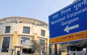 पुराने गुरुग्राम के 2 लाख निवासियों के लिए उम्मीद, क्योंकि उच्च न्यायालय 900 मीटर के गोला बारूद डिपो पर प्रतिबंध को कम कर सकता है