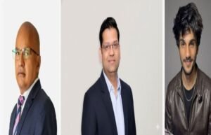 मारीची लैब्स ने इंटेलिजेंट कन्वर्सेशन और कॉमर्स के लिए डीप-टेक इंफ्रास्ट्रक्चर का लाभ उठाते हुए एआई-फर्स्ट स्टार्ट-अप बनाने के लिए एक सीड राउंड शुरू किया