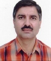 हरियाणा में 657 करोड़ रुपये की बैंक धोखाधड़ी के मामले में 2 गिरफ्तार, एक फरार और 5 रडार पर
