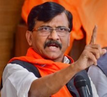 राम मंदिर के लिए शिवसेना ने दान की गई 4 किलो चांदी की ईंट ‘गायब’ : राउत