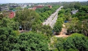 चंडीगढ़ मास्टर प्लान का पुनर्लेखन और हर निवासी को क्यों पता होना चाहिए