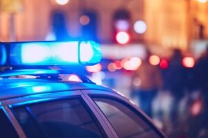 शिमला पुलिस ने ड्रग पेडलर्स की 70 लाख रुपये की संपत्ति जब्त की