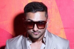 2010-2020 भारतीय संगीत क्रांति: हनी सिंह, बादशाह और पंजाबी पॉप सितारे जिन्होंने एक पीढ़ी को फिर से परिभाषित किया