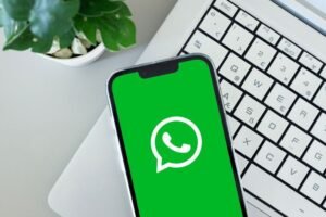 साइबर सुरक्षा निगरानी संस्था ने व्हाट्सएप वेब के माध्यम से फैलने वाले मैलवेयर अभियान के खिलाफ चेतावनी दी