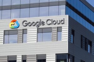 क्षमता की कमी के बीच Google ने मेटा के Gemini AI मॉडल के उपयोग को सीमित किया
