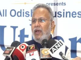 राष्ट्रीय व्यापारी कल्याण बोर्ड ने छोटे व्यापारियों के बीच ओएनडीसी को अपनाने पर जोर दिया
