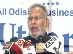 राष्ट्रीय व्यापारी कल्याण बोर्ड ने छोटे व्यापारियों के बीच ओएनडीसी को अपनाने पर जोर दिया