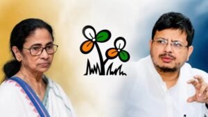 बंगाल में बिखरी हुई तृणमूल कांग्रेस को भाजपा के यूसीसी बिल को लेकर पहली बड़ी विधानसभा परीक्षा का सामना करना पड़ रहा है
