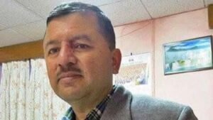विमल नेगी मौत मामला: हिमाचल के राज्यपाल से मिले परिजन, निष्पक्ष जांच की मांग की