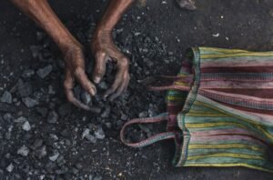 कोयला ब्लॉक घोटाला: दिल्ली की अदालत ने पूर्व कोयला सचिव नवीन जिंदल को समन जारी किया