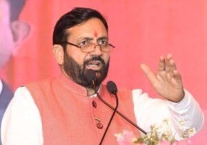 मोरनी में ट्रांसफार्मर लगाने में देरी को लेकर सीएम सैनी ने ठेकेदार के खिलाफ एफआईआर दर्ज करने का आदेश दिया