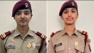 व्याख्याकार: एनडीए को क्रैक करना: इसमें क्या लगता है, इसका क्या मतलब है और आगे क्या आता है