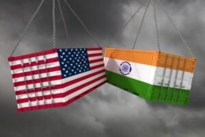अमेरिकी व्यापार संगठन ने भारत पर 12.5% नए टैरिफ की घोषणा की, सरकार ने कहा, प्रस्तावित कर अंतिम नहीं है