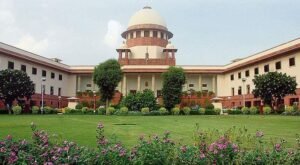 नाबालिग से रेप केस: आसाराम की याचिका पर सुप्रीम कोर्ट का नोटिस
