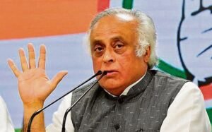 23 राजनीतिक दलों ने प्रधान न्यायाधीश को पत्र लिखकर कहा, चुनाव आयोग की भूमिका