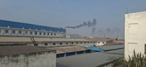 हरियाणा के पानीपत में उल्लंघन करने वालों से ग्रीन फाइन की वसूली धीमी क्यों हो रही है