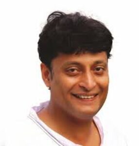बिजनेसमैन बॉबी चेम्मनूर ने अभिनेत्री हनी रोज से मांगी माफी, मामले को वापस लेने की मांग की