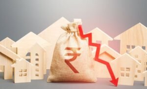 गुरुग्राम में एनसीआर में बढ़ी कीमतों में उछाल, घरों की बिक्री में गिरावट, नए लॉन्च धीमे