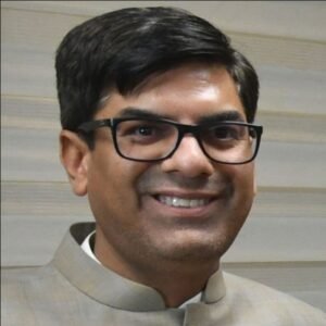 चंडीगढ़ के मेयर ने ऋषिकेश में महापौरों के सम्मेलन में ‘भारत की राष्ट्रीय शहरी संसद’ का प्रस्ताव रखा