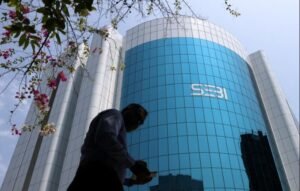 सेबी ने राजेश एक्सपोर्ट्स पर 15 लाख करोड़ रुपये से अधिक के राजस्व मुद्रास्फीति घोटाले पर लगाया प्रतिबंध