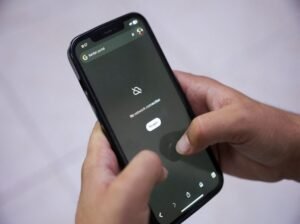 एयरटेल नेटवर्क बाधित होने से पूरे भारत में हजारों लोग प्रभावित