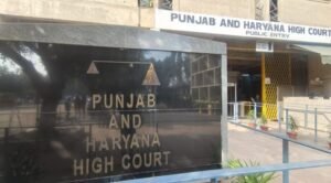 उच्च न्यायालय ने चंडीगढ़ में आरटीई मानदंडों के अनुपालन पर स्कूल-वार विवरण मांगा