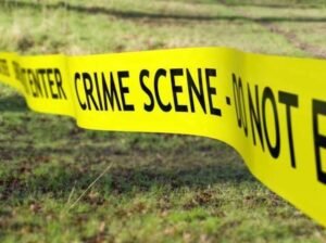अपहरण नहीं, लापता लड़कियां स्वेच्छा से घर छोड़ीं: लुधियाना पुलिस