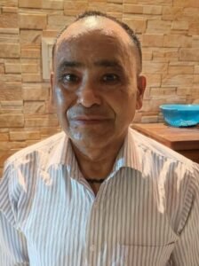 दिल्ली के होटल में आग लगने के मामले में 21 लोगों की मौत और सुरक्षा में चूक की जांच के बीच कुक गिरफ्तार