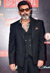 बॉबी देओल ने बताया कि कैसे एनिमल एंड आश्रम ने उनके करियर की दिशा बदल दी