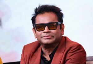 अटारी बॉर्डर पर बीएसएफ को श्रद्धांजलि देने के लिए प्रस्तुति देंगे ए आर रहमान
