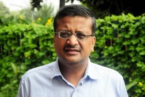 हरियाणा के पूर्व अधिकारी खेमका को हाईकोर्ट ने दी मोहलत पैनल में शामिल अपर सचिव/सचिव के रूप में माना जाएगा