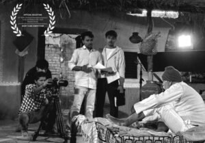 रोहतक से रूस तक: कला विश्वविद्यालय का ‘जोगाई परिवार’ अंतर्राष्ट्रीय फिल्म महोत्सव में प्रदर्शित किया जाएगा