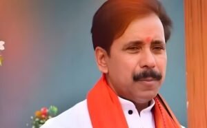 ‘कौन आप पर भरोसा करेगा…’ गाजियाबाद सूर्या हत्याकांड पर अनिल राजभर ने मुस्लिम समुदाय को लेकर दिया बड़ा बयान! सपा पर भी साधा निशाना