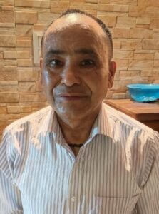 दक्षिणी दिल्ली अग्निकांड में उत्तराखंड का कुक गिरफ्तार, धामी ने रेखा गुप्ता से जताई चिंता