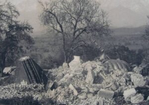 क्या हिमाचल ने 1905 के कांगड़ा भूकंप से सबक सीखा? ‘अस्थिर जमीन’ पर राज्य के भविष्य के निर्माण को लेकर विशेषज्ञ चिंतित