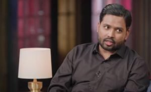 खान सर को मिल गई कोर्ट से बड़ी राहत, क्या फिर से शुरू होगी उनकी स्पेशल कोचिंग क्लास?