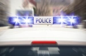 इंस्टाग्राम पोस्ट पर मेटा अलर्ट के बाद यूपी पुलिस ने 8 मिनट में आत्महत्या को रोका