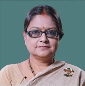 तृणमूल टूट, एनडीए में शामिल होने की कोशिश में लोकसभा के 20 सांसद