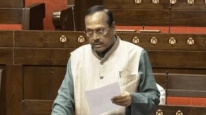 ममता की टीएमसी छोड़ने के बाद सुखेंदु ने कहा, ‘कॉन्ट्रैक्ट किलर द्वारा की जा सकती थी हत्या अगर…’।