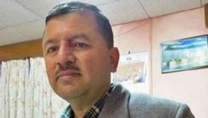 विमल नेगी मामला: सीबीआई ने पेखुबेला सौर ऊर्जा परियोजना में अनियमितताओं को उजागर किया