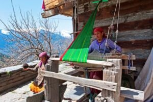 राज्य महिला आयोग आधुनिक आवश्यकताओं के अनुसार महिला आयोग अधिनियम को मजबूत करेगा