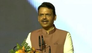 महाराष्ट्र विधानसभा में हजूर साहिब एक्ट विवाद की गूंज