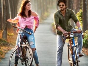 डॉक्टर्स डे स्पेशल: आनंद से लेकर इंसान तक, रील डॉक्टर जिन्होंने हमें हंसाया, रुलाया और करुणा में विश्वास किया