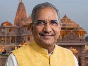 ‘अनिल मिश्रा की देखरेख में होती थी चोरी…’ राम मंदिर चढ़ावा चोरी के आरोपियों का बड़ा दावा, बताया कैसे होता था सब कुछ