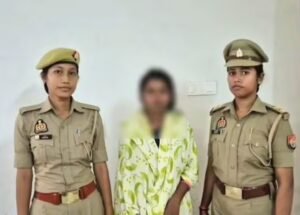 सास आशा देवी ने डांटा तो भड़क गई बहू वंदना… फिर उसने आधी रात जो किया वो रोंगटे खड़े कर देगा!