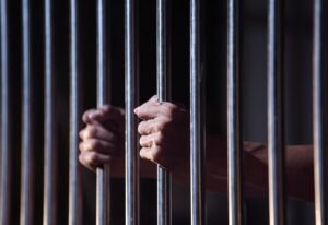 कनाडा में 850 किलोग्राम कोकीन और मेथ की तस्करी करने के मामले में पंजाबी मूल के कनाडाई को 20 साल की जेल