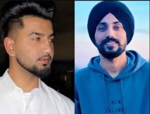 पंजाब परिवार ने बेटे को कनाडा भेजने के लिए जमीन बेची; अब उनके शरीर को वापस लाने के लिए धन उगाहना