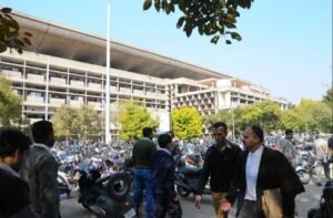 लुधियाना दीवानी मामले में अदालत से दाखिल दस्तावेज गायब होने के बाद हाईकोर्ट ने दिए जांच के आदेश