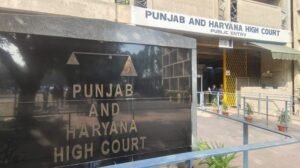 पंजाब और हरियाणा हाईकोर्ट ने स्कूलों, कोचिंग सेंटरों में अग्नि सुरक्षा उपायों पर स्थिति रिपोर्ट मांगी