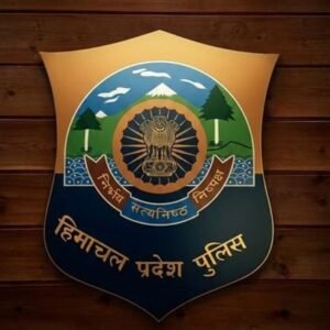 शिमला पुलिस ने जिले भर में चिट्टा विरोधी जागरूकता अभियान शुरू किया